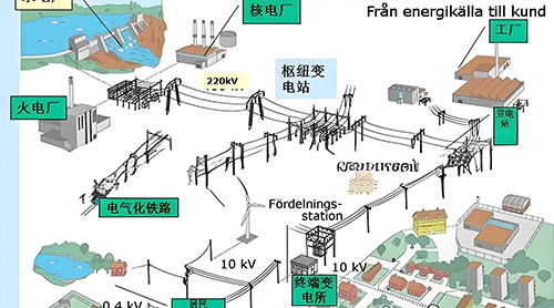 微信截图_20240628105339.jpg