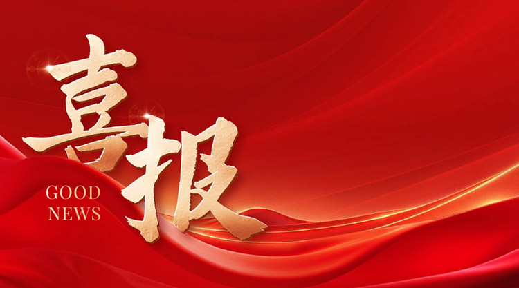 熱烈祝賀丨南象科技榮膺全國設(shè)備管理創(chuàng)新獎(jiǎng)及最佳協(xié)作單位！